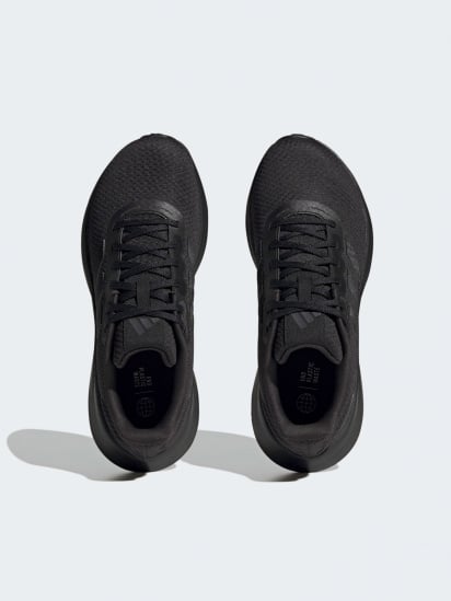 Кроссовки для бега adidas модель HP7558 — фото - INTERTOP