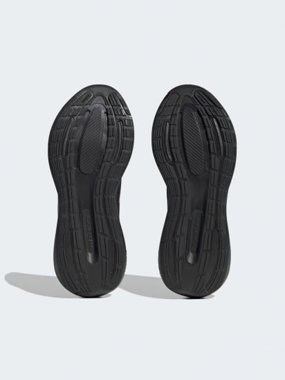 Кроссовки для бега adidas модель HP7558 — фото 3 - INTERTOP
