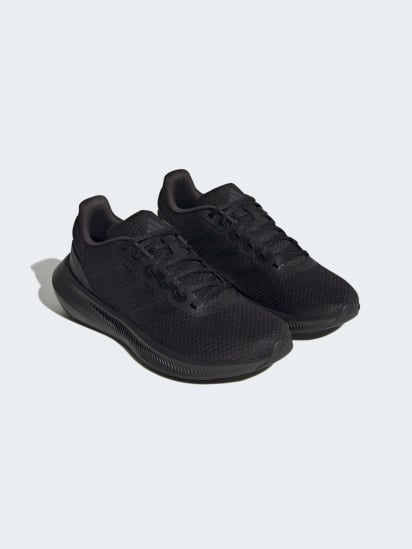 Кроссовки для бега adidas модель HP7558 — фото 4 - INTERTOP