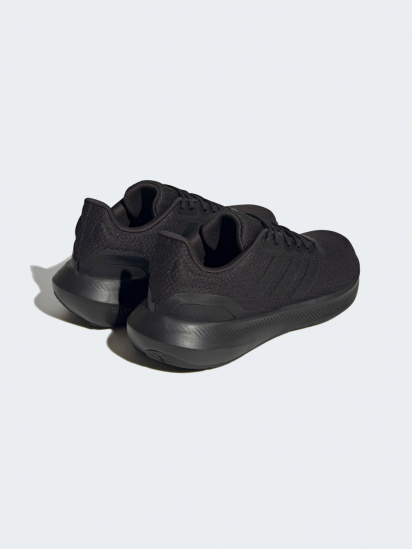 Кроссовки для бега adidas модель HP7558 — фото 5 - INTERTOP