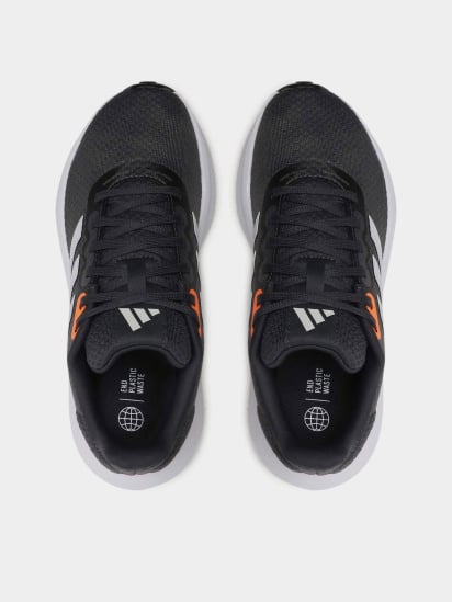 Кроссовки для бега adidas модель HP7564 — фото 3 - INTERTOP