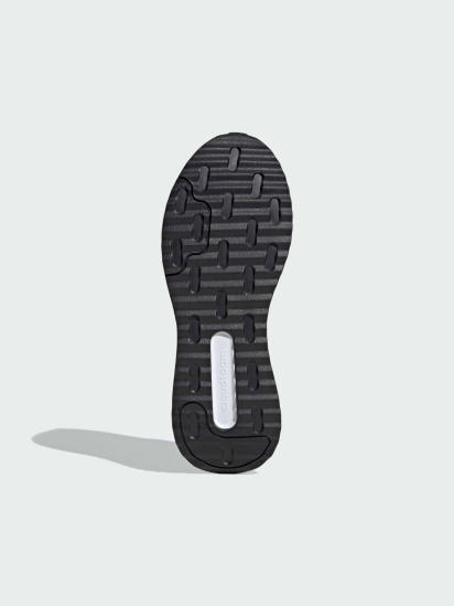 Кроссовки adidas модель ID0481 — фото 3 - INTERTOP