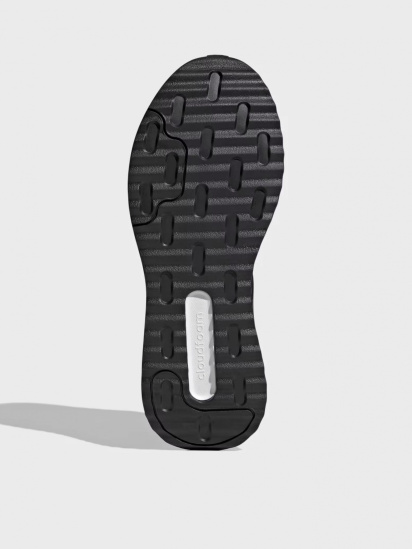 Кроссовки adidas модель ID0482 — фото 3 - INTERTOP