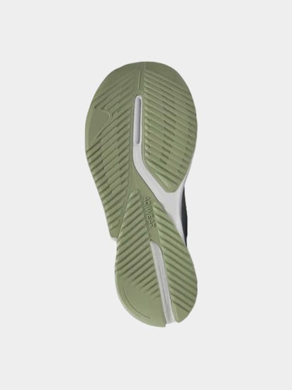 Кроссовки для бега adidas модель ID8361 — фото 3 - INTERTOP