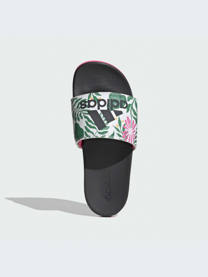 Кроссовки Adidas модель ID8501 — фото - INTERTOP