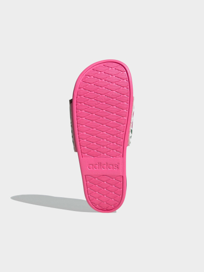 Кроссовки Adidas модель ID8501 — фото 3 - INTERTOP