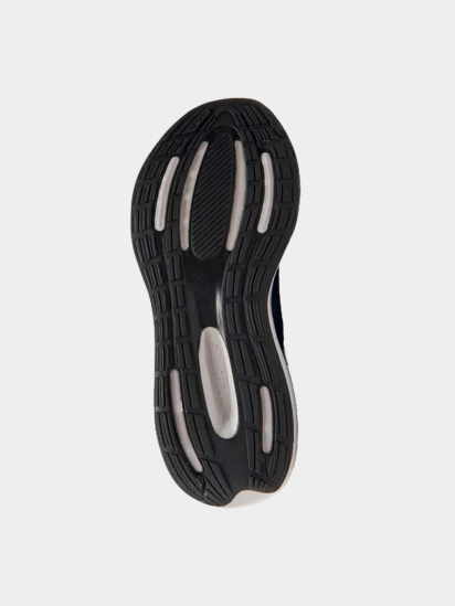 Кроссовки для бега adidas модель IE0747 — фото 3 - INTERTOP