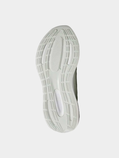 Кроссовки для бега adidas модель IE0750 — фото 3 - INTERTOP