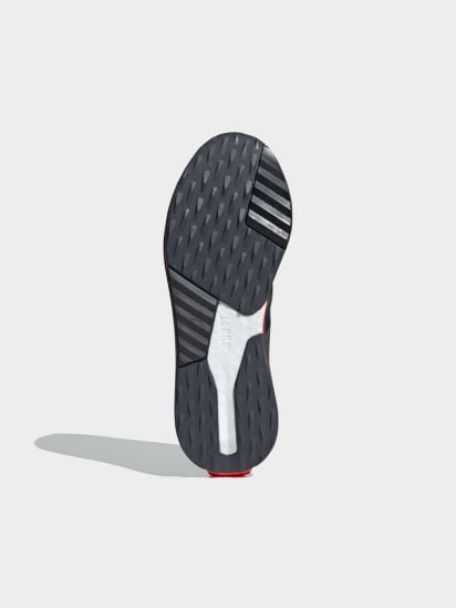 Кроссовки adidas модель IE2644 — фото 3 - INTERTOP
