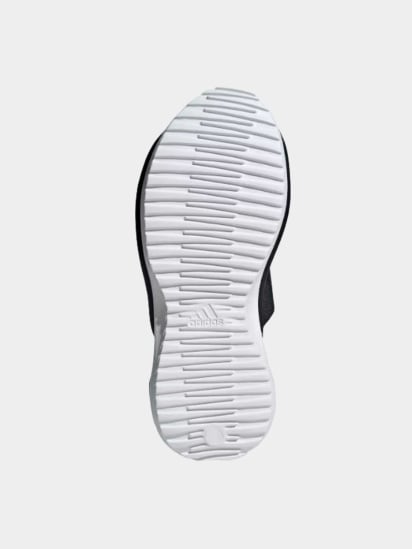 Сандалии adidas модель IF7365 — фото 3 - INTERTOP
