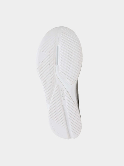Кроссовки для бега adidas модель IF7875 — фото 3 - INTERTOP