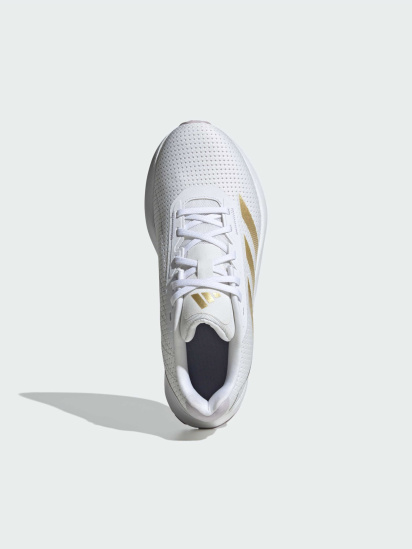 Кроссовки для бега adidas модель IF7883 — фото - INTERTOP