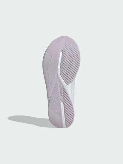 Кроссовки для бега adidas модель IF7883 — фото 3 - INTERTOP