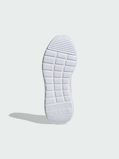 Кроссовки adidas модель IG3613 — фото 3 - INTERTOP