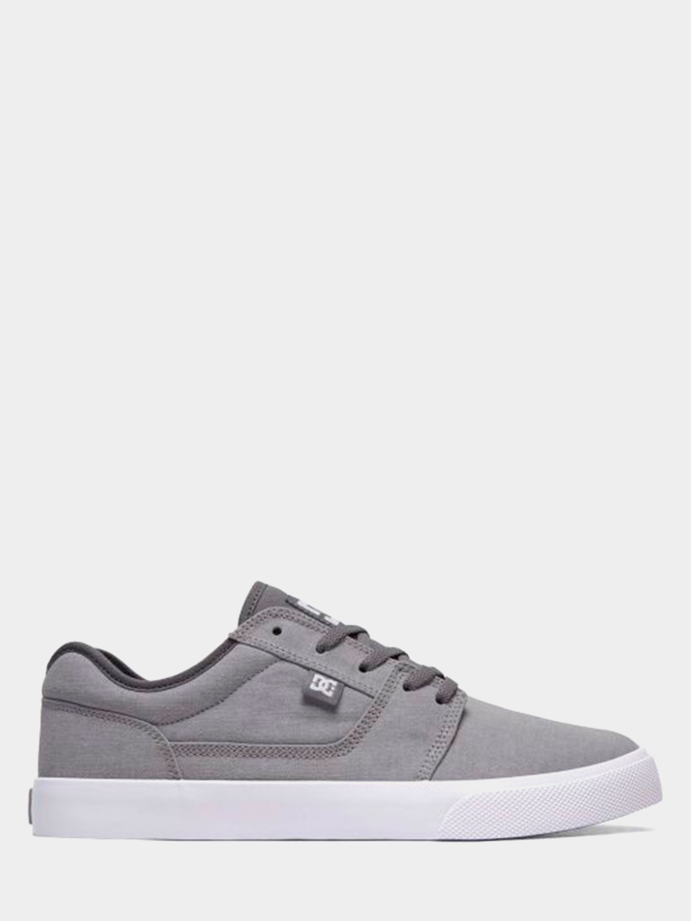 

Кросівки чоловічі TONIK TX SE M SHOE DSR ADYS300046