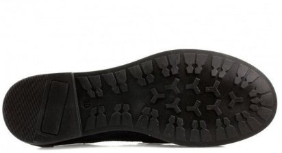Туфлі Braska модель 533-1303/101 — фото 3 - INTERTOP