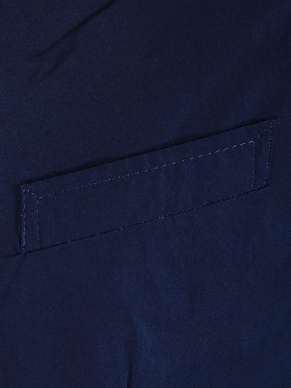 Демисезонная куртка Arber модель AF08.02.30 — фото 6 - INTERTOP