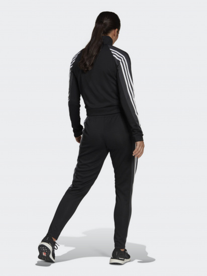 Спортивный костюм Adidas модель H67027 — фото - INTERTOP