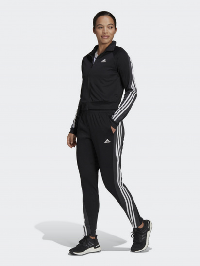 Спортивный костюм Adidas модель H67027 — фото 3 - INTERTOP
