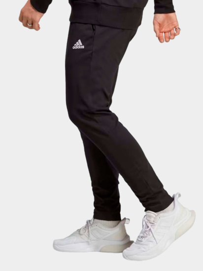 Штаны спортивные adidas модель IC9409 — фото 3 - INTERTOP