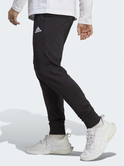 Штаны спортивные adidas модель IC9417 — фото 3 - INTERTOP
