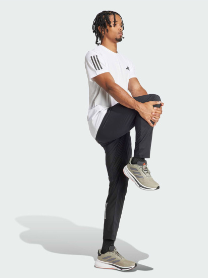 Футболка adidas модель IK7436 — фото 3 - INTERTOP