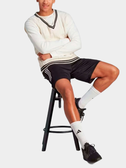 Шорты спортивные adidas модель IM2905 — фото 3 - INTERTOP