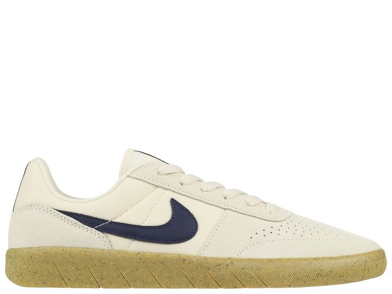 

Кеды мужские Nike SB Team Classic Beige AS AH3360-201, Бежевый