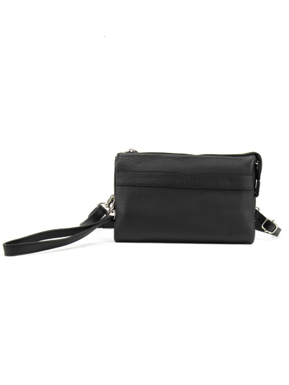 Кросс-боди RoyalBag модель AJ-TV-101A-CL — фото 4 - INTERTOP