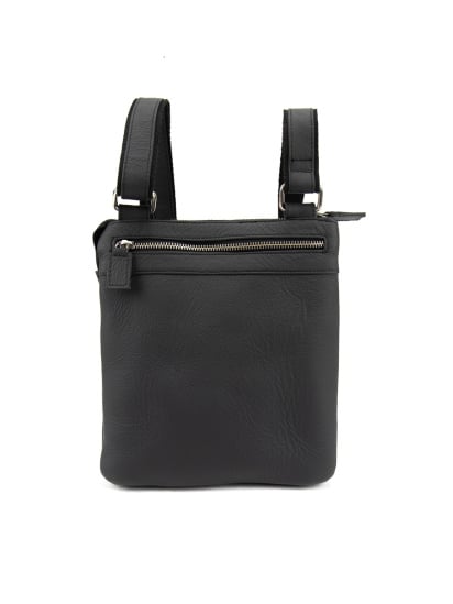 Мессенджер RoyalBag модель AJ-TV-102A — фото 3 - INTERTOP