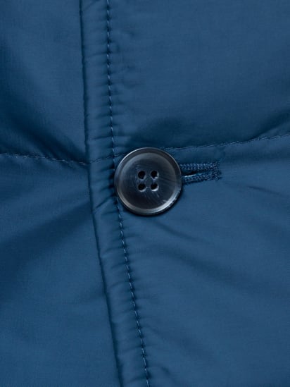 Демисезонная куртка Arber модель AJ08.06.10 — фото 4 - INTERTOP
