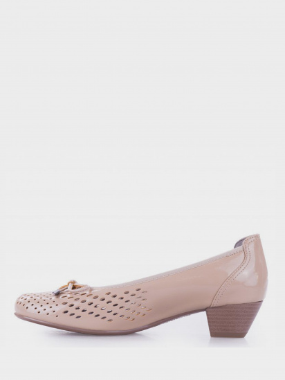 Туфлі Jenny by ARA модель 22-53692-75 — фото - INTERTOP