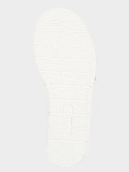 Спідниця максі Jenny by ARA Korsika-Sport модель 22-57205-17 — фото 3 - INTERTOP