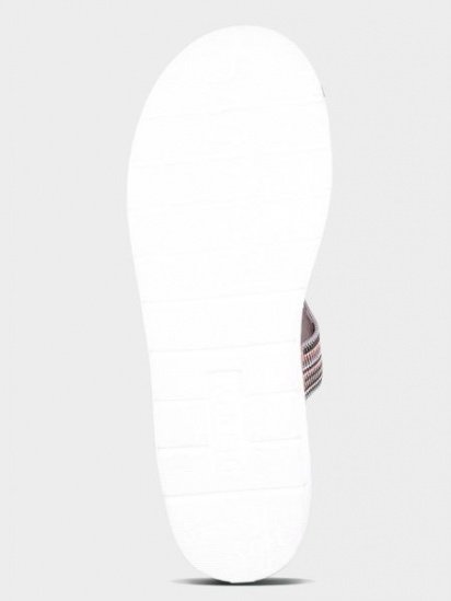 Юбка макси Jenny by ARA Korsika-Sport модель 22-57219-79 — фото 3 - INTERTOP