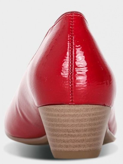 Туфлі Jenny by ARA Catania модель 22-63613-97 — фото 3 - INTERTOP