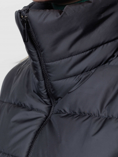 Зимова куртка Arber модель AKW08.04.02 — фото 5 - INTERTOP