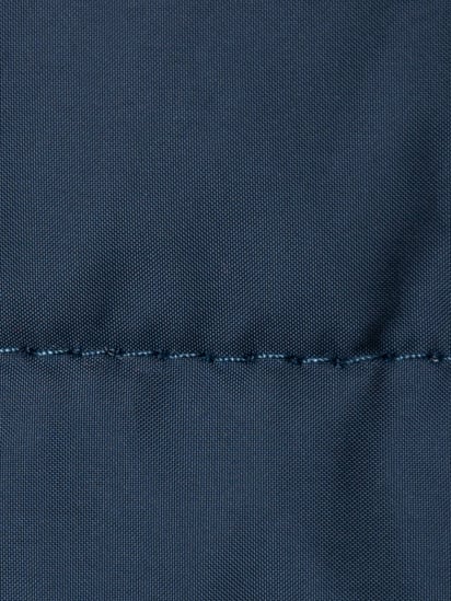Демисезонная куртка Arber модель AKW08.04.09 — фото 4 - INTERTOP