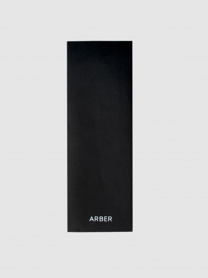 Краватка Arber модель AL12.08.10 — фото - INTERTOP