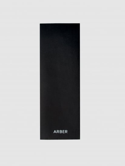 Краватка Arber модель AL12.10.10 — фото - INTERTOP