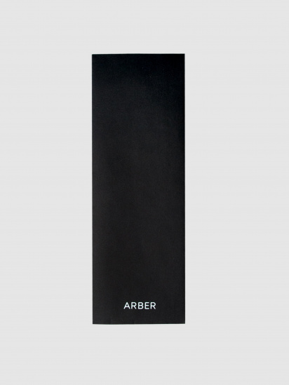 Краватка Arber модель AL12.11.10 — фото - INTERTOP