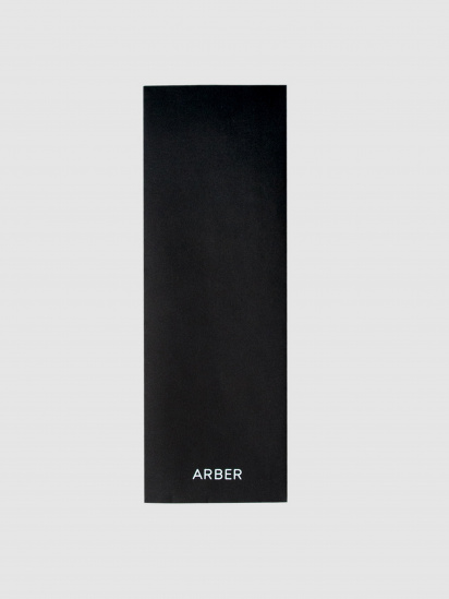Краватка Arber модель AL12.13.10 — фото - INTERTOP