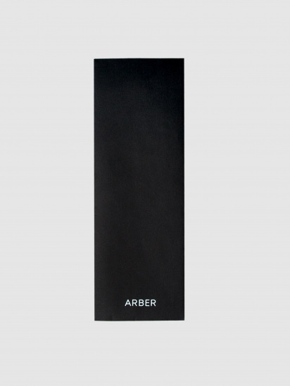 Краватка Arber модель AL12.14.10 — фото - INTERTOP