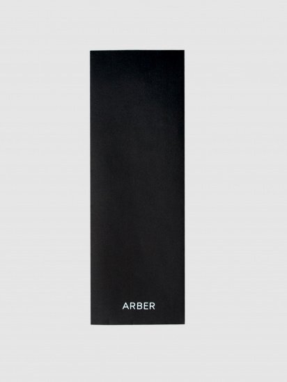 Краватка Arber модель AL12.15.10 — фото - INTERTOP