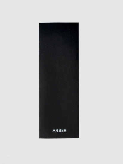 Краватка Arber модель AL12.23.10 — фото - INTERTOP
