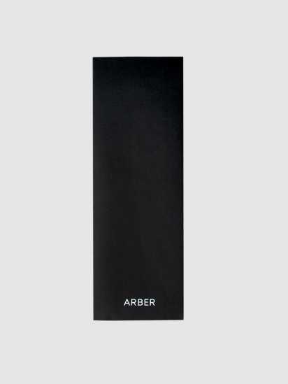 Краватка Arber модель AL12.24.10 — фото - INTERTOP