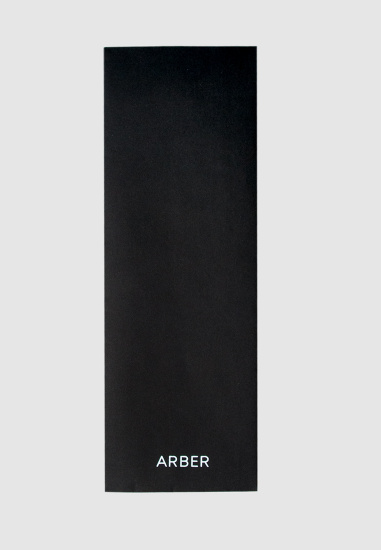 Галстук Arber модель AL12.25.10 — фото - INTERTOP