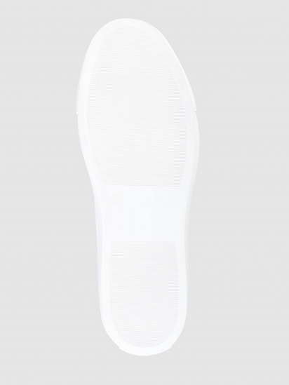 Кросівки Arber модель AL30.01.10 — фото 6 - INTERTOP
