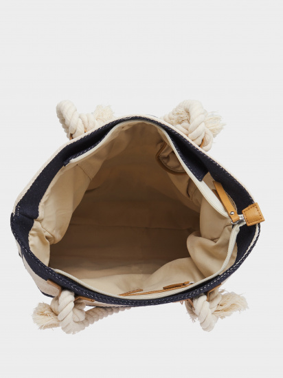 Пляжная сумка ARA модель 16-21020-78 — фото 4 - INTERTOP