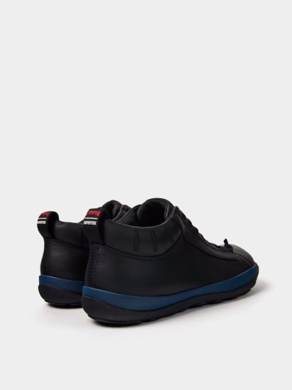 Ботинки Camper Peu Pista GORE-TEX модель K300285-036 — фото - INTERTOP