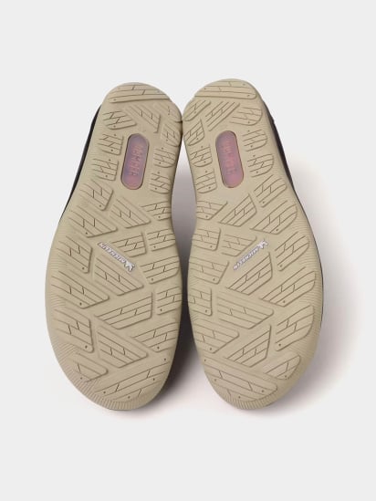 Ботинки Camper Peu Pista PrimaLoft® MICHELIN модель K300417-011 — фото 3 - INTERTOP